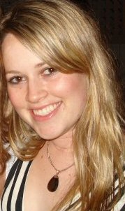 Lisa Goodfried.jpg
