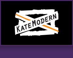 Home show katemodern.gif