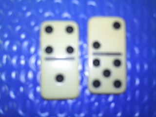 Dominos4.jpg