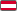 Austria-Flag.gif