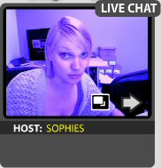 Chat - Sophie host.jpg