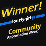 CommunityAppreciationWeekWinner.jpg