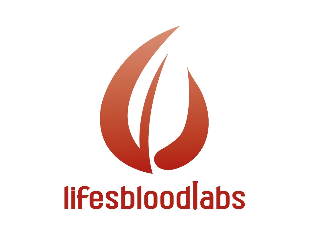 Lifesbloodlabs.jpg