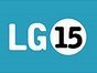LG15 Franchise Logo.jpg