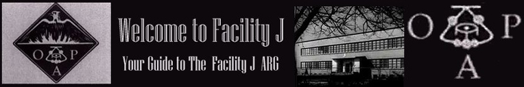 Facility J Header.jpg