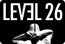 File:Level26-logo.jpg