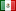 Mexico-Flag.png