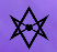 Purple Unicursal Hexagram .jpg