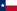 Texasflag.png