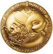 Lion medal.jpg