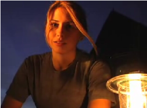 348-sarahtalking-shrunk.png