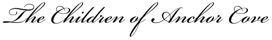 Bickham script example.gif