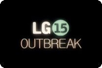 Outbreak-MainLogo.jpg