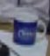 Coffee Mug.jpg