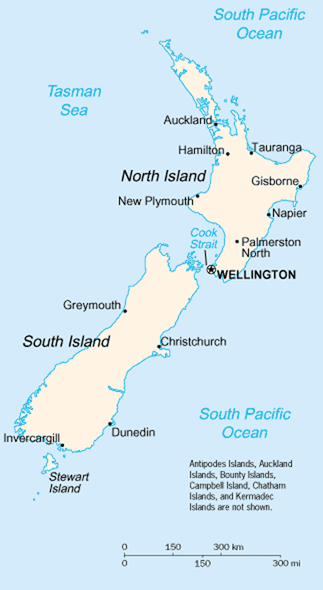 File:New Zealand.png