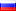 Russia Flag Icon.gif
