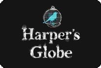 HarpersGlobe-MainLogoB.jpg
