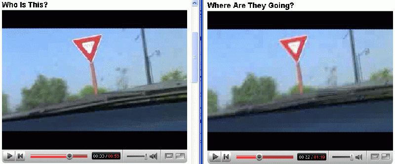 File:Yieldsign.gif