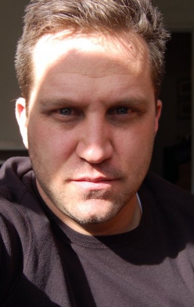 File:Blair Singer.jpg