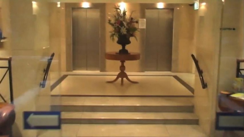 File:LAST-006-ApartmentBuildingLobby.jpg