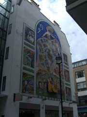 Psmith-11-The Mural on corner of Ganton St and Carnaby St.JPG