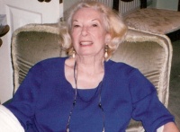 Auntie Joan.jpg