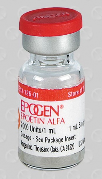 File:Epogen.jpg