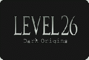 Level26-MainLogo.gif