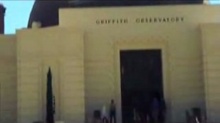 0295-Griffith-Sign.jpg