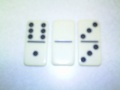 Dominos6.jpg