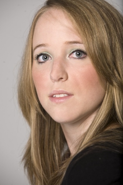 File:Jayde.jpg