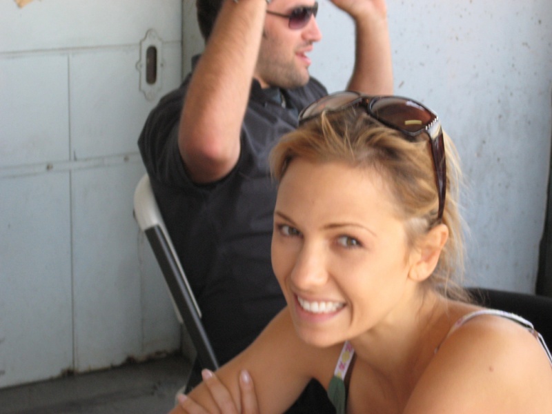 File:BTS-DoA1.jpg