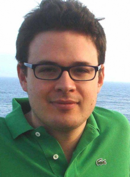 File:Jake Coburn.jpg
