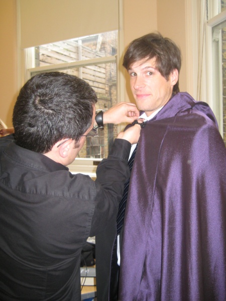 File:BTS Julia&Rupert1.jpg