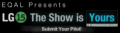 LG15-the-show-is-yours.png