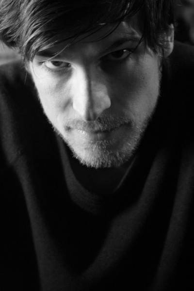 File:Steve 2.jpg