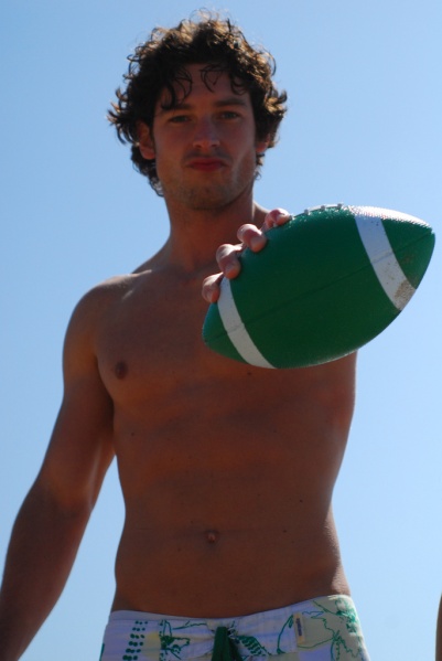 File:BTS - Jonas & Ball.jpg