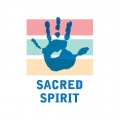 SacredSpirit.jpg