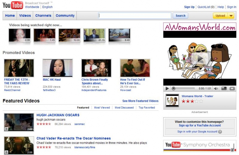 File:YouTubecom.jpg