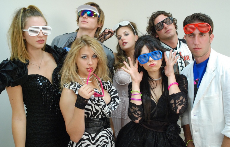 File:Prom 1.jpg