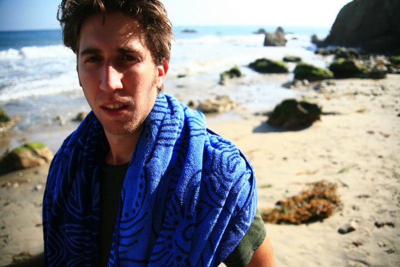 File:Beach Finale - Yousef.jpg