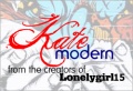 KateModern Logo.jpg