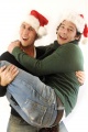 Holiday - Jonas and Daniel.jpg