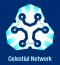 CelestialNetwork.jpg