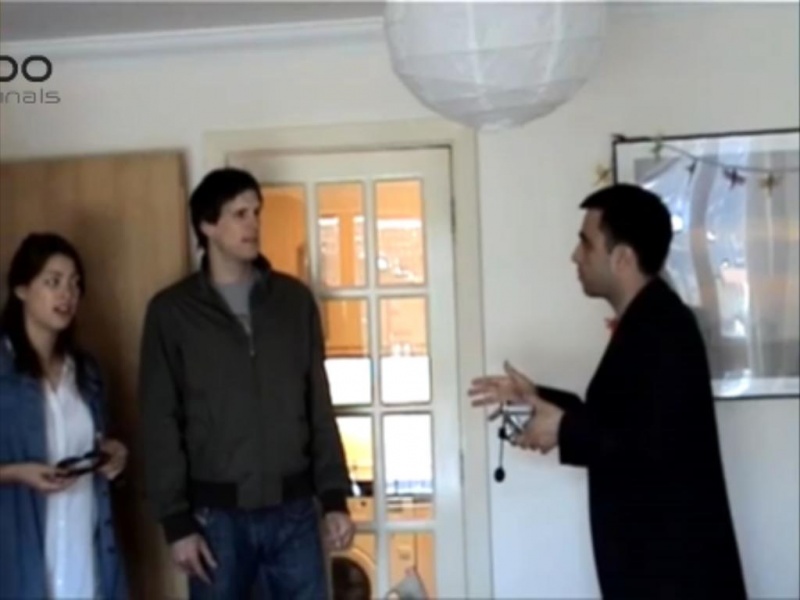 File:KM281-JeremyvsSteve.jpg
