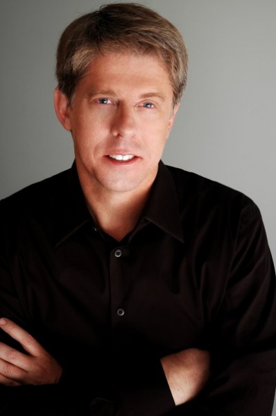 File:Conrad Riggs.jpg