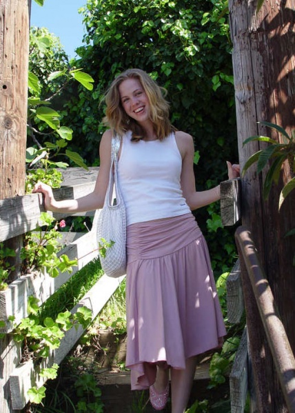 File:Carly 2.jpg