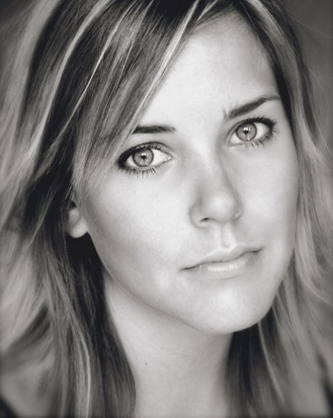 File:Emily Tierney.jpg
