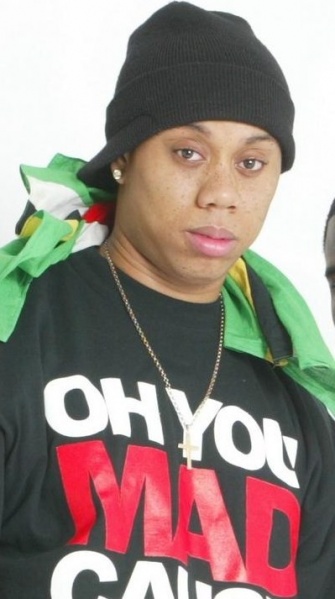 File:DJ Dre.jpg