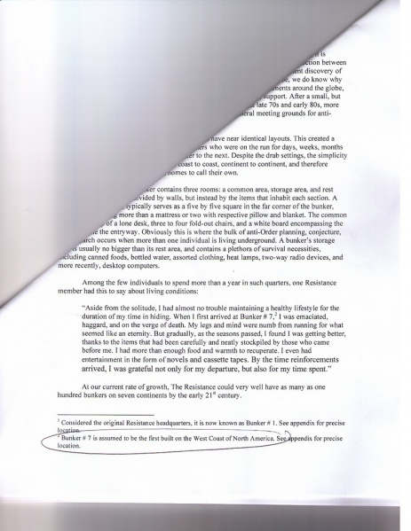 File:Thesis-Page1.jpg